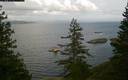 ./images/quadra/bluff/20180414/bluff20180414_165959M.jpg