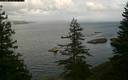 ./images/quadra/bluff/20180414/bluff20180414_170459M.jpg