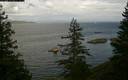 ./images/quadra/bluff/20180414/bluff20180414_171459M.jpg