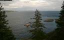 ./images/quadra/bluff/20180414/bluff20180414_172000M.jpg