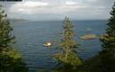 ./images/quadra/bluff/20180414/bluff20180414_172501M.jpg