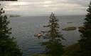 ./images/quadra/bluff/20180414/bluff20180414_172959M.jpg