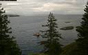./images/quadra/bluff/20180414/bluff20180414_173459M.jpg
