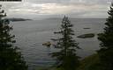 ./images/quadra/bluff/20180414/bluff20180414_174000M.jpg