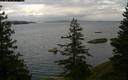 ./images/quadra/bluff/20180414/bluff20180414_174500M.jpg