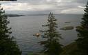 ./images/quadra/bluff/20180414/bluff20180414_174959M.jpg