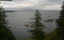 ./images/quadra/bluff/20180414/bluff20180414_175459M.jpg