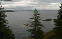 ./images/quadra/bluff/20180414/bluff20180414_175959M.jpg