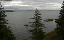 ./images/quadra/bluff/20180414/bluff20180414_180500M.jpg