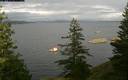 ./images/quadra/bluff/20180414/bluff20180414_180959M.jpg