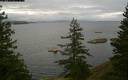 ./images/quadra/bluff/20180414/bluff20180414_181459M.jpg