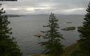 ./images/quadra/bluff/20180414/bluff20180414_182000M.jpg
