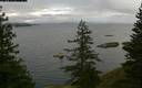 ./images/quadra/bluff/20180414/bluff20180414_182459M.jpg