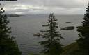 ./images/quadra/bluff/20180414/bluff20180414_183000M.jpg