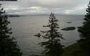 ./images/quadra/bluff/20180414/bluff20180414_183459M.jpg