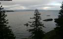 ./images/quadra/bluff/20180414/bluff20180414_183959M.jpg