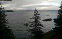 ./images/quadra/bluff/20180414/bluff20180414_184459M.jpg