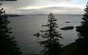 ./images/quadra/bluff/20180414/bluff20180414_184959M.jpg