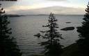 ./images/quadra/bluff/20180414/bluff20180414_185459M.jpg