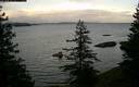 ./images/quadra/bluff/20180414/bluff20180414_185959M.jpg