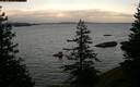 ./images/quadra/bluff/20180414/bluff20180414_190459M.jpg