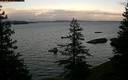 ./images/quadra/bluff/20180414/bluff20180414_190959M.jpg