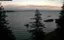 ./images/quadra/bluff/20180414/bluff20180414_191500M.jpg