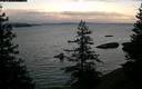 ./images/quadra/bluff/20180414/bluff20180414_192000M.jpg