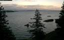 ./images/quadra/bluff/20180414/bluff20180414_192459M.jpg
