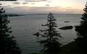 ./images/quadra/bluff/20180414/bluff20180414_192959M.jpg