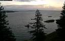 ./images/quadra/bluff/20180414/bluff20180414_193459M.jpg