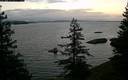 ./images/quadra/bluff/20180414/bluff20180414_193959M.jpg
