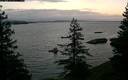 ./images/quadra/bluff/20180414/bluff20180414_194500M.jpg