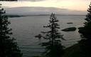 ./images/quadra/bluff/20180414/bluff20180414_194959M.jpg