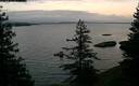 ./images/quadra/bluff/20180414/bluff20180414_195459M.jpg