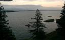 ./images/quadra/bluff/20180414/bluff20180414_195959M.jpg