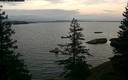 ./images/quadra/bluff/20180414/bluff20180414_200500M.jpg