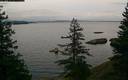 ./images/quadra/bluff/20180414/bluff20180414_202500M.jpg