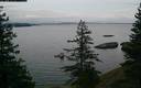 ./images/quadra/bluff/20180414/bluff20180414_203000M.jpg