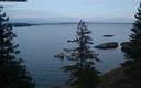 ./images/quadra/bluff/20180414/bluff20180414_203459M.jpg