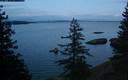 ./images/quadra/bluff/20180414/bluff20180414_204000M.jpg