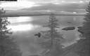 ./images/quadra/bluff/20180415/bluff20180415_055459M.jpg