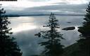 ./images/quadra/bluff/20180415/bluff20180415_060000M.jpg