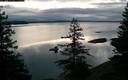 ./images/quadra/bluff/20180415/bluff20180415_060500M.jpg