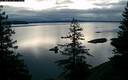 ./images/quadra/bluff/20180415/bluff20180415_060959M.jpg