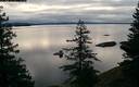 ./images/quadra/bluff/20180415/bluff20180415_061500M.jpg
