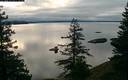 ./images/quadra/bluff/20180415/bluff20180415_062000M.jpg