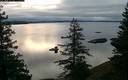./images/quadra/bluff/20180415/bluff20180415_062500M.jpg