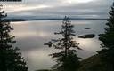 ./images/quadra/bluff/20180415/bluff20180415_063000M.jpg