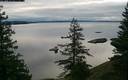 ./images/quadra/bluff/20180415/bluff20180415_063459M.jpg
